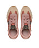 Pepe Jeans Сникърси Once Fun PLS31462 Painted 202 - Mera.bg