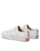 Pepe Jeans Сникърси Ottis Log G PGS30577 Бял - Mera.bg