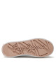 Pepe Jeans Сникърси Ottis Log G PGS30577 Бял - Mera.bg