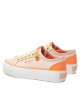 Pepe Jeans Сникърси Ottis W Bass PLS31299 Pale Pink 300 - Mera.bg