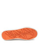Pepe Jeans Сникърси Ottis W Bass PLS31299 Pale Pink 300 - Mera.bg