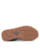 Pepe Jeans Сникърси PGS30582 Сив - Mera.bg