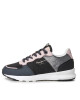 Pepe Jeans Сникърси PGS30591 Черен - Mera.bg