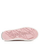 Pepe Jeans Сникърси PGS30595 Черен - Mera.bg
