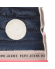 Pepe Jeans Сникърси PGS30596 Тъмносин - Mera.bg