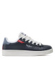 Pepe Jeans Сникърси Player Basic B Jeans PBS30545 Тъмносин - Mera.bg