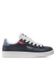 Pepe Jeans Сникърси Player Basic B Jeans PBS30545 Тъмносин - Mera.bg