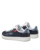 Pepe Jeans Сникърси Player Basic B Jeans PBS30545 Тъмносин - Mera.bg