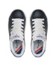 Pepe Jeans Сникърси Player Basic B Jeans PBS30545 Тъмносин - Mera.bg