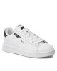 Pepe Jeans Сникърси Player Basic B PBS30532 White 800 - Mera.bg