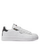Pepe Jeans Сникърси Player Basic B PBS30532 White 800 - Mera.bg