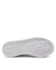 Pepe Jeans Сникърси Player Basic B PBS30532 White 800 - Mera.bg