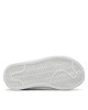 Pepe Jeans Сникърси Player Basic Bk PBS30557 Бял - Mera.bg