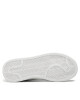 Pepe Jeans Сникърси Player Mirror G PGS30570 Бял - Mera.bg