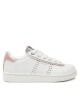 Pepe Jeans Сникърси Player Night G PGS30600 Бял - Mera.bg
