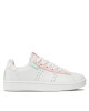 Pepe Jeans Сникърси Player Print G PGS30569 Бял - Mera.bg