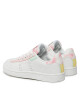 Pepe Jeans Сникърси Player Print G PGS30569 Бял - Mera.bg