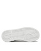 Pepe Jeans Сникърси Player Print G PGS30569 Бял - Mera.bg