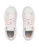 Pepe Jeans Сникърси Player Print G PGS30569 Бял - Mera.bg