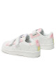 Pepe Jeans Сникърси Player Print Gk PGS30581 Бял - Mera.bg