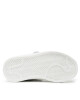 Pepe Jeans Сникърси Player Print Gk PGS30581 Бял - Mera.bg