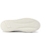 Pepe Jeans Сникърси PLS30890 White 800 - Mera.bg