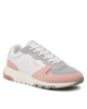 Pepe Jeans Сникърси PLS31336 White 800 - Mera.bg