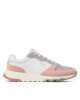 Pepe Jeans Сникърси PLS31336 White 800 - Mera.bg