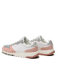 Pepe Jeans Сникърси PLS31336 White 800 - Mera.bg
