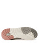 Pepe Jeans Сникърси PLS31336 White 800 - Mera.bg