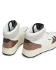 Pepe Jeans Сникърси PLS31500 Бял - Mera.bg