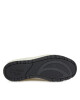 Pepe Jeans Сникърси PLS31500 Бял - Mera.bg