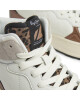 Pepe Jeans Сникърси PLS31500 Бял - Mera.bg