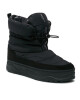 Pepe Jeans Апрески PLS31503 Черен - Mera.bg