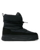 Pepe Jeans Апрески PLS31503 Черен - Mera.bg