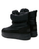 Pepe Jeans Апрески PLS31503 Черен - Mera.bg