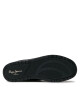 Pepe Jeans Апрески PLS31503 Черен - Mera.bg