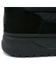 Pepe Jeans Апрески PLS31503 Черен - Mera.bg