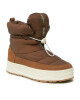 Pepe Jeans Апрески PLS31503 Кафяв - Mera.bg