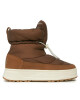 Pepe Jeans Апрески PLS31503 Кафяв - Mera.bg