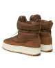 Pepe Jeans Апрески PLS31503 Кафяв - Mera.bg
