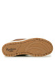 Pepe Jeans Апрески PLS31503 Кафяв - Mera.bg