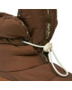 Pepe Jeans Апрески PLS31503 Кафяв - Mera.bg