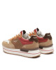 Pepe Jeans Сникърси PLS31512 Бежов - Mera.bg