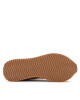 Pepe Jeans Сникърси PLS31512 Бежов - Mera.bg