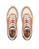 Pepe Jeans Сникърси PLS31512 Бежов - Mera.bg