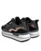 Pepe Jeans Сникърси PLS31513 Chrome 952 - Mera.bg