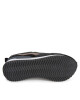 Pepe Jeans Сникърси PLS31513 Chrome 952 - Mera.bg