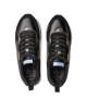 Pepe Jeans Сникърси PLS31513 Chrome 952 - Mera.bg