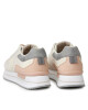 Pepe Jeans Сникърси PLS31514 Бежов - Mera.bg